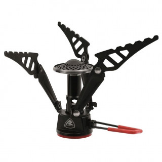 Пальник Robens Firefly Stove