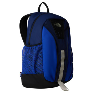 Міський рюкзак The North Face Y2K Daypack синій TNF Blue/Eagle Blue/Cla