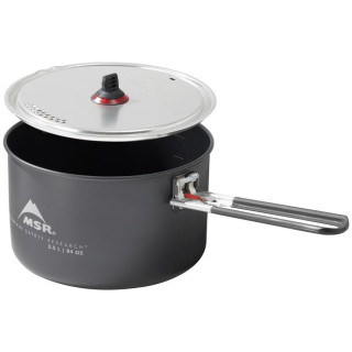 Посуд MSR Ceramic 2.5L Pot