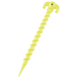 Кілочки та розтяжки Outwell Screw plastic Peg 25 cm