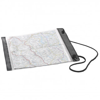 Obal na mapu Easy Camp Map Holder