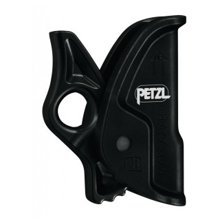 Зажим Petzl Náhradní blokant Micrograb