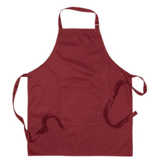 Фартух Omnia Apron