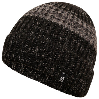 Дитяча шапка Dare 2b Mindless II Beanie чорний