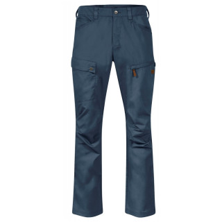 Чоловічі штани Bergans Nordmarka Elemental Outdoor Pants Men