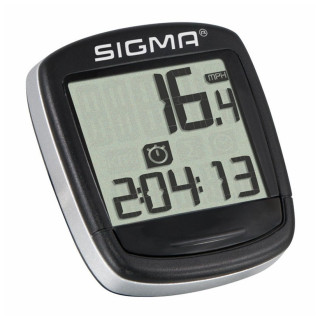 Sigma BaseLine 500