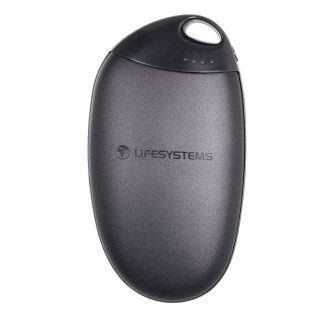 Lifesystems Rechargeable Hand Warmer