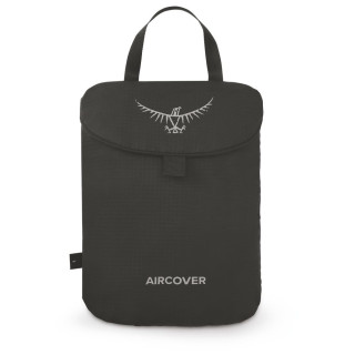 Рейнкавер Osprey Aircover Large чорний