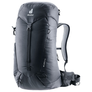 Рюкзак Deuter AC Lite 32 EL чорний black