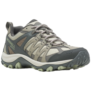 Merrell Accentor 3 Sport Gtx