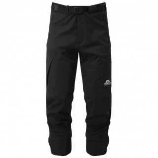 Чоловічі штани Mountain Equipment Epic Pant 2021