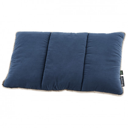 Подушка Outwell Constellation Pillow синій