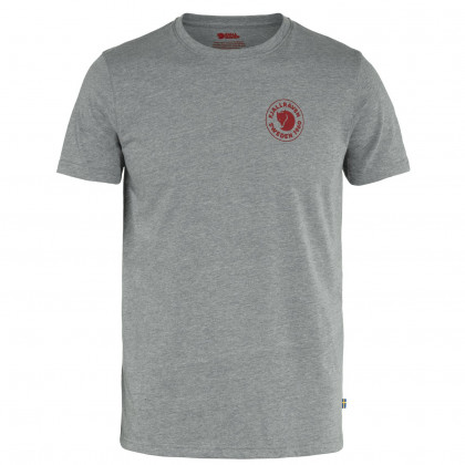 Чоловіча футболка Fjällräven 1960 Logo T-shirt M