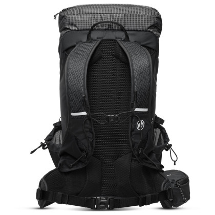 Рюкзак Mammut Ducan 26