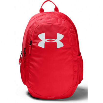 Рюкзак Under Armour Scrimmage 2.0 Backpack