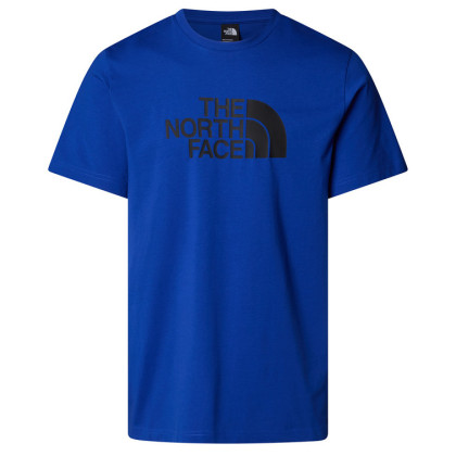 Чоловіча футболка The North Face M S/S Easy Tee