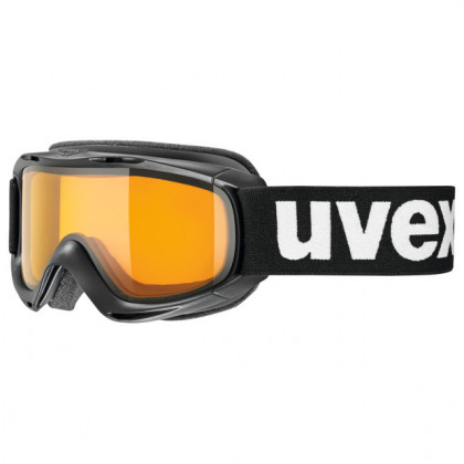 Dětské lyžařské brýle Uvex Slider LGL 2129