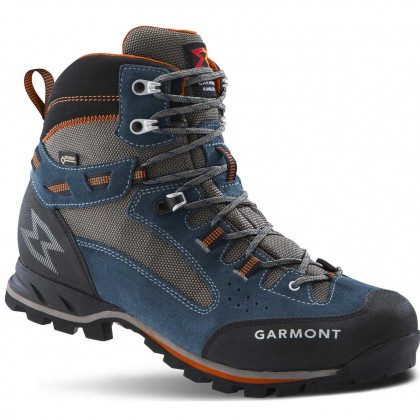 Чоловічі черевики Garmont Rambler 2.0 GTX M (2020)