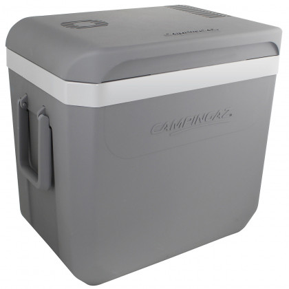 Термобокс Campingaz Powerbox Plus 36L
