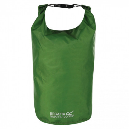Гермомішок Regatta 5L Dry Bag