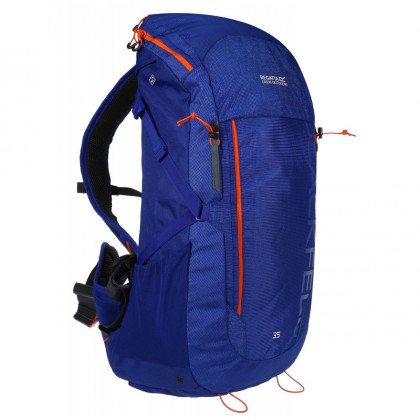 Рюкзак Regatta Blackfell III 35L