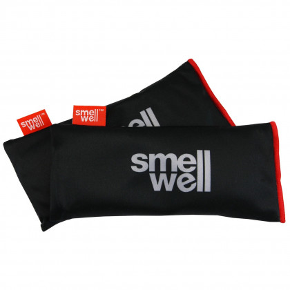 Дезодорант Smellwell Active XL