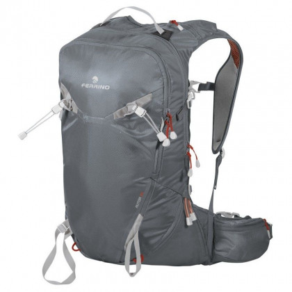Рюкзак для скі-альпінізму Ferrino Rutor 25