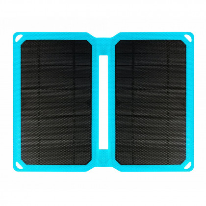 Сонячна панель GoSun Solar Panel 10W