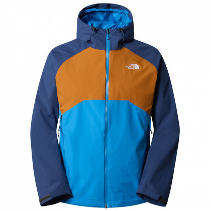 Чоловіча куртка The North Face M Stratos Jacket