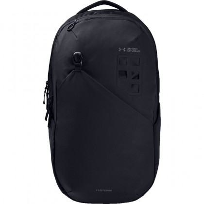 Рюкзак Under Armour Guardian 2.0 Backpack