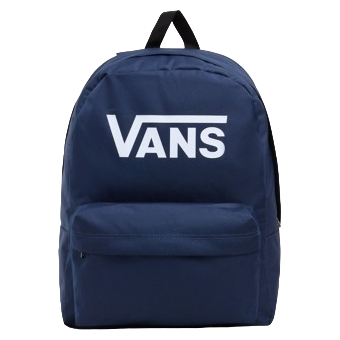 Рюкзак Vans Old Skool Print Backpack-B