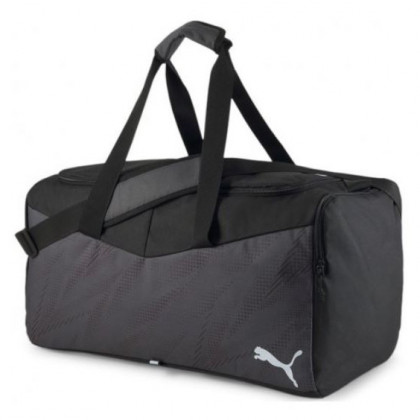 Спортивна сумка Puma individualRISE Medium Bag