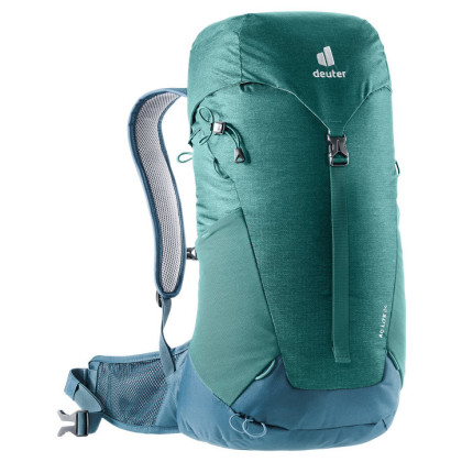 Рюкзак Deuter AC Lite 24 2023