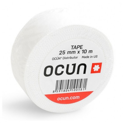 Тейп Ocún Tape 25mm x 10m