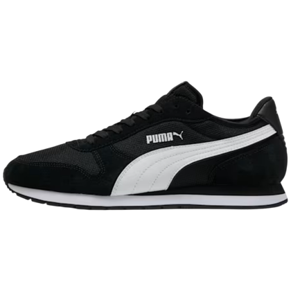 Чоловічі черевики Puma ST MILER