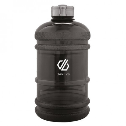 Пляшка Dare 2b Tank Waterbottle
