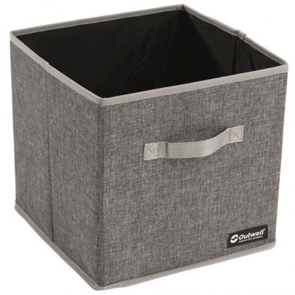 Ящик для зберігання Outwell Cana Storage Box