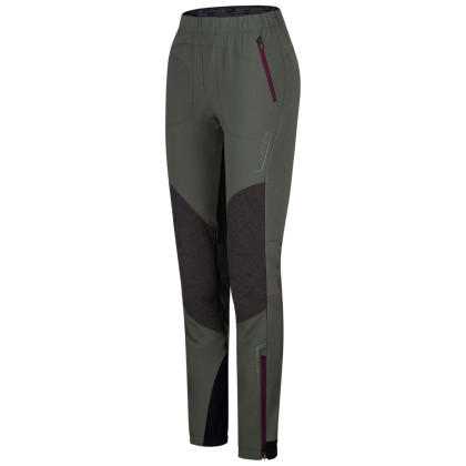 Жіночі штани Montura Vertigo 2 Pants Woman