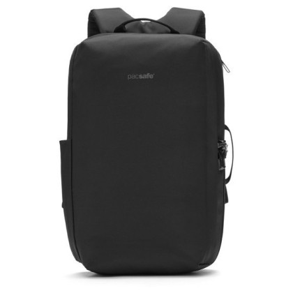 Рюкзак Pacsafe Metrosafe X 16" commuter backpack