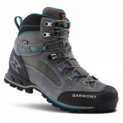 Жіночі черевики Garmont Rambler 2.0 GTX Wms