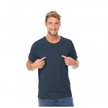 Чоловіча футболка Chillaz Basic