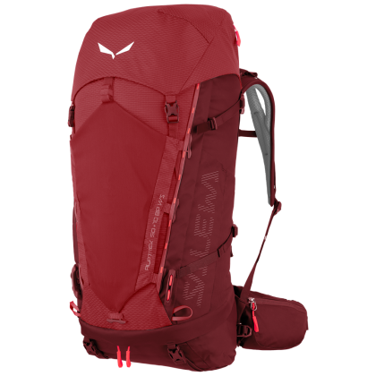 Жіночий рюкзак Salewa Alptrek 50 +10 Bp Ws