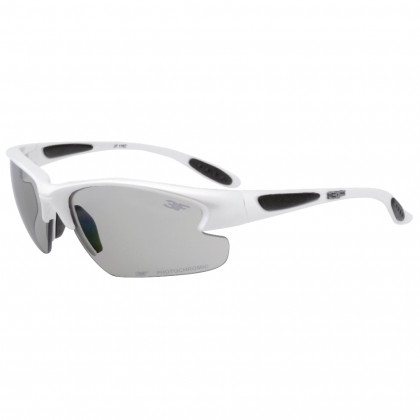 Polarizační brýle 3F Photochromic