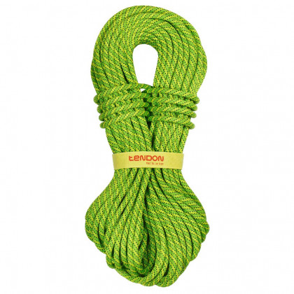 Альпіністська мотузка Tendon Ambition 9,8 mm (50 m) CS