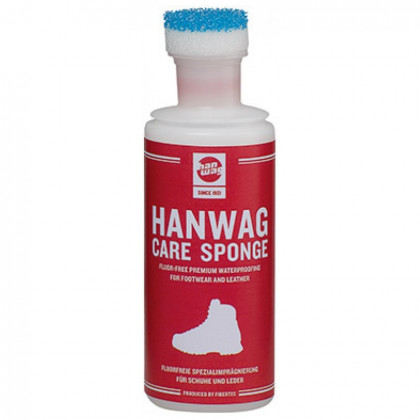 Impregnace Hanwag Care-Sponge