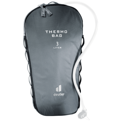 Термочохол Deuter Streamer Thermo Bag 3.0 l