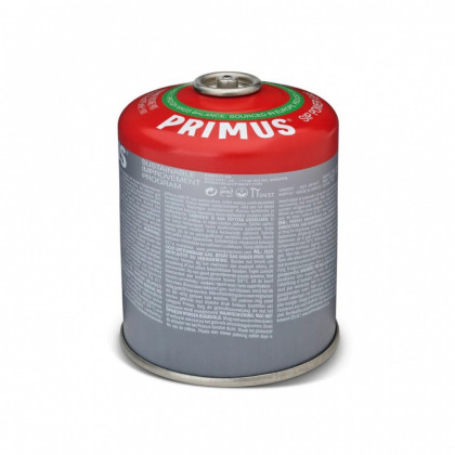 Балон Primus Power Gas S.I.P 450g