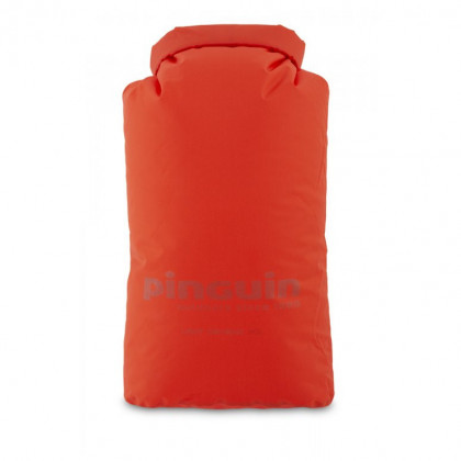 Водонепроникний чохол Pinguin Dry bag 20 L помаранчевий