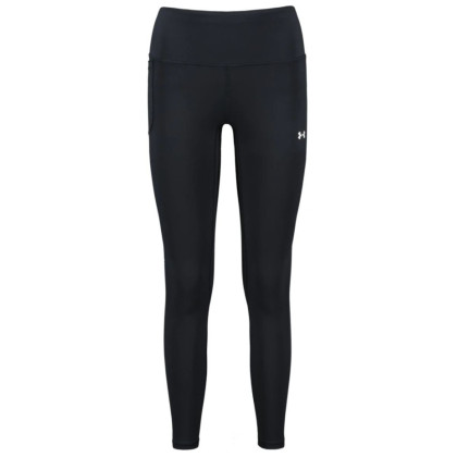 Жіночі легінси Under Armour Motion Legging EMEA