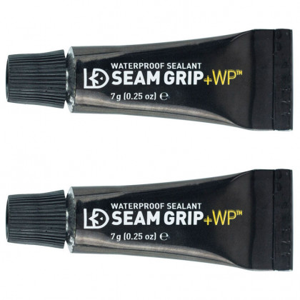 Клей Gear Aid Seam Grip +WP™